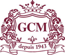 GCM — depuis 1943